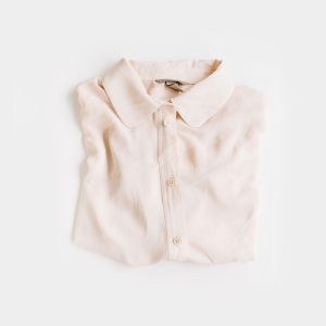 Dress Collection