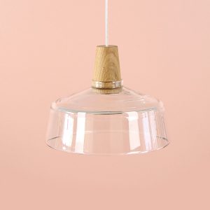Stylish Light