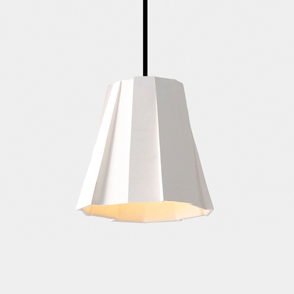 Hanging Light